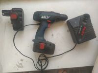 Лот: 20828593. Фото: 2. Шуруповёрт Bosh. Инструмент и расходные