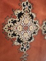 Лот: 18127912. Фото: 2. Ковёр натуральный 2х3. Предметы интерьера