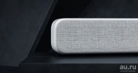Лот: 13050955. Фото: 2. Саундбар Xiaomi Mi TV Audio Bar... ТВ и видео