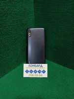 Лот: 19665918. Фото: 2. Смартфон Xiaomi Redmi 9A(1770К... Смартфоны, связь, навигация