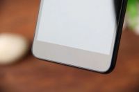 Лот: 6962787. Фото: 7. Обмен Huawei Honor 6 4G H60-L04...