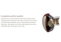 Лот: 5273385. Фото: 3. 1More (Xiaomi) Piston Pod. Новые...