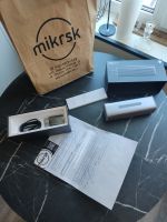 Лот: 24875555. Фото: 5. Новая умная портативная колонка...