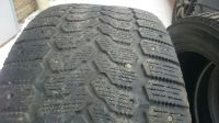 Лот: 10964474. Фото: 3. 255/50 R19 Yokohama Ice Guard... Авто, мото, водный транспорт