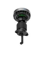 Лот: 25529505. Фото: 3. Автозарядка ACEFAST D40 Qi2 Magnetic... Компьютеры, оргтехника, канцтовары
