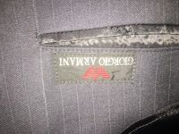 Лот: 11895437. Фото: 2. Костюм мужской. Мужская одежда