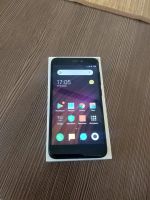 Лот: 12951314. Фото: 3. Xiaomi redmi 4x 16bg. Красноярск