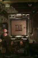 Лот: 4830373. Фото: 5. Мат.плата ASUS P5KPL-AM SE
