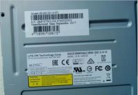 Лот: 25907301. Фото: 3. DVD – ROM RW пишущий рабочий интерфейс... Компьютеры, оргтехника, канцтовары