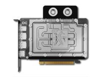 Лот: 25797414. Фото: 4. Видеокарта INNO3D Nvidia GeForce... Красноярск