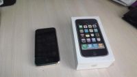 Лот: 3156210. Фото: 5. iphone 3gs 16 gb