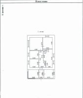Лот: 25121285. Фото: 2. Продажа Частный дом Минусинск... Продажа