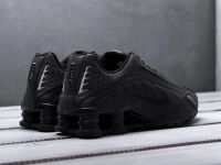 Лот: 16032014. Фото: 3. Кроссовки Nike Shox R4 (14256). Одежда, обувь, галантерея