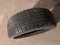 Лот: 12027875. Фото: 3. Шина Bridgestone 275/60 R20. Авто, мото, водный транспорт