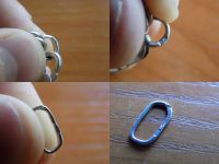 Лот: 7676640. Фото: 3. Цепь крест серебро. Красноярск