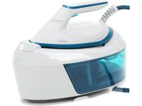 Лот: 25806292. Фото: 2. Парогенератор Philips PSG6022... Мелкая бытовая техника