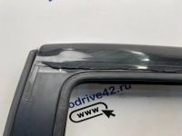 Лот: 22460397. Фото: 10. дверь боковая Nissan Terrano D10