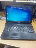 Лот: 25581201. Фото: 3. Ноутбук Acer Emachines e525 T4500... Компьютеры, оргтехника, канцтовары