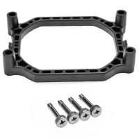 Лот: 12334714. Фото: 2. Держатель кольцо радиатора основание... Комплектующие