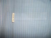 Лот: 423893. Фото: 3. Продам рубашку Ben Sherman M. Одежда, обувь, галантерея