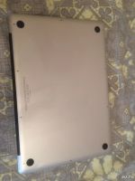 Лот: 9825350. Фото: 6. MacBook Pro 15 2011 MD318/MD322...