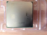 Лот: 7865503. Фото: 2. Процессор AMD FX-8320. Комплектующие