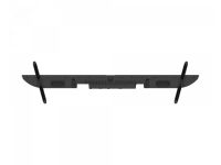 Лот: 25334100. Фото: 8. LED телевизор Hikers 40HTF01 Full...
