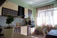 Лот: 11661275. Фото: 3. квартира. Недвижимость