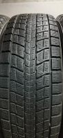 Лот: 21010067. Фото: 8. 225/60R18 100R Dunlop Winter Maxx...