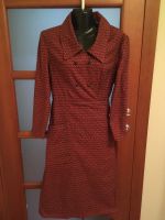 Лот: 25724773. Фото: 3. Новый байковый халат 48 - 52 р... Одежда, обувь, галантерея