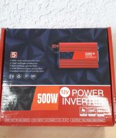 Лот: 16014883. Фото: 4. Преобразователь напряжения 12В... Красноярск