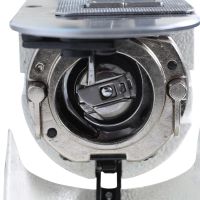 Лот: 23959446. Фото: 8. Полуавтомат (закрепка) Type Special...