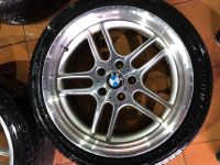 Лот: 12460717. Фото: 5. Диски bmw 37 стиль одноширокие...