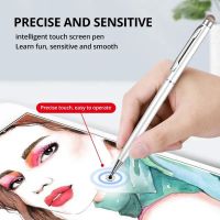 Лот: 25796201. Фото: 5. СТИЛУС YESPLUS YS-1309 NEW STYLUS...