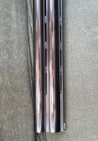 Лот: 23281482. Фото: 4. Ружье CZ Mallard gen2 12x76. Красноярск