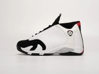 Лот: 21691709. Фото: 2. Кроссовки Nike Air Jordan 14... Мужская обувь
