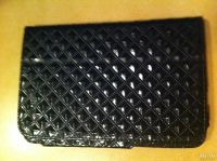Лот: 8193331. Фото: 4. Планшет Samsung galaxy tab 2 7... Красноярск