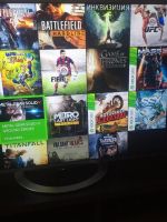 Лот: 11116089. Фото: 7. XBOX ONE / 31 ИГР / документы...