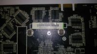 Лот: 11916893. Фото: 2. Видеокарта Nvidia GTS 250 1Gb... Комплектующие