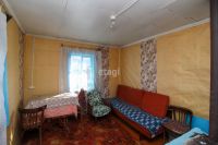 Лот: 25295209. Фото: 4. 2-комн. дача , садоводческое некоммерческое... Красноярск