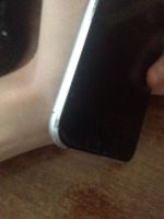 Лот: 10077128. Фото: 3. Meizu MX5 32gb. Красноярск