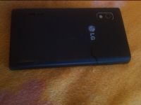 Лот: 7804617. Фото: 6. lg e-612 на запчасти