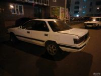 Лот: 13442996. Фото: 5. Toyota Vista