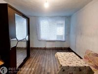 Лот: 21101021. Фото: 7. Продажа Частный дом Шира, Молодежная...