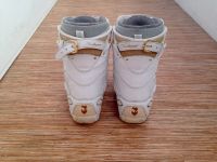 Лот: 6351537. Фото: 3. Продам ботинки Northwave Snow... Спортивные товары