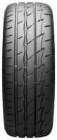 Лот: 7116778. Фото: 3. Bridgestone Potenza RE003 Adrenalin... Авто, мото, водный транспорт