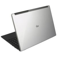 Лот: 4390861. Фото: 2. 14" Ultrabook iRU Nano (Core i3... Компьютеры, ноутбуки, планшеты