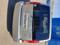 Лот: 16036204. Фото: 6. Honda Capa