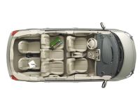 Лот: 4582474. Фото: 4. Renault Grand Scenic, 2005 год