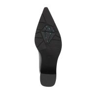 Лот: 24066413. Фото: 3. Ботильоны EKONIKA. Одежда, обувь, галантерея